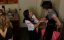    / KILD TV - 