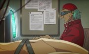 ������� � �������� / Koukaku Kidoutai - 1 �����, 7 ����� "������, �����"