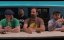    / Happy Hour Slasher - 