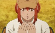 -   / Futari Solo Camp - 1 , 9 