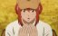 -   / Futari Solo Camp - 1 , 9 