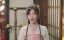 ��������� ������ ����� / Shuang Shi Yi Wen Lu / Princess Across Time - 1 �����, 5 �����