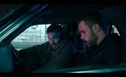 ���������� ��� (������ ���) / Fightland - 1 �����, 2 �����