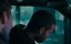 ���������� ��� (������ ���) / Fightland - 1 �����, 2 �����
