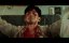 ������ ������ ��������� / Chaebol X Hyeongsa - 2 �����, 13 �����