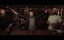   / Speed Dating - 