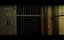    51 / The Area 51 Incident / Alien Abduction - 