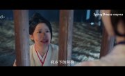 ��� � ����������� / Wan Fu Jin An / Glory Back - 1 �����, 23 �����