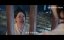 ��� � ����������� / Wan Fu Jin An / Glory Back - 1 �����, 23 �����
