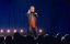 ���� �������: ������� ������ / Brad Williams: Starfish - �����