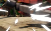 ��������: ��������� �������� / LEGO Ninjago: Dragon�s Rising - 4 �����, 11 �����