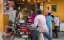   / Taane C/O Srirampura - 