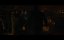  / Landgraves - 