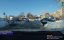      23.01.2019. Russian Crash. 1170