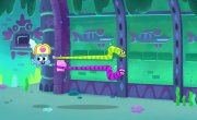 ������� ��� ������� /  Baby Shark's Big Show! - 3 �����, 3 �����