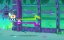 ������� ��� ������� /  Baby Shark's Big Show! - 3 �����, 3 �����