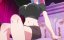 ����� �� �������� ������ / Kanan-sama wa Akumade Choroi - 1 �����, 11 �����