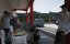     / Shred America - 