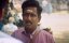 ����� ��� ��������� ����� / Agent Sai Srinivasa Athreya - �����