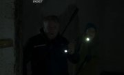 ��������� / Vigil - 3 �����, 4 �����