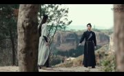 ����������� ����� ���� / Zhan Zhao Adventures - 1 �����, 15 �����