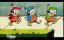   :     / Duck the Halls: A Mickey Mouse Christmas Special - 