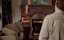  / Psych - 2 , 6 