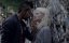  / Asfixia - 