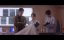   /  Lie zui tu jian (Under the Skin) - 2 , 10 