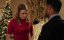   / A Chance for Christmas - 