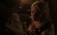   / Rippers Revenge - 