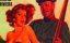     / The XY factor: Sex in the Cold War - 