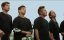 ������ ������ / Crooked Arrows - �����