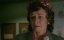   / Harrison Bergeron - 