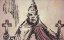�����������. ������-��������� / Crusaders. The Knights Templar - �������