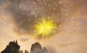     / Dan Dao Zhizun - 1 , 148 