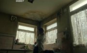 ����� ����� / Kill Jackie - 1 �����, 5 �����