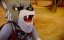 ���� ������� � ���� / Lego Legends Of Chima - 1 �����, 16 �����