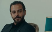 ����� (���) / Cukur (Çukur) - 2 �����, 30 �����