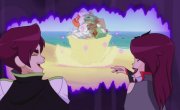  / LoliRock - 1 , 14 