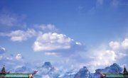 ������ ������ ��� / Jueshi Zhan Hun - 1 �����, 94 �����