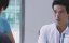   / No Breathing - 