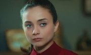 ����� ��� / Gullerin Savasi - 2 �����, 65 �����