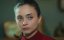 ����� ��� / Gullerin Savasi - 2 �����, 65 �����