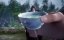 ��������� �� ��� ����� ��� / Lian Qi Shi Wan Nian - 1 �����, 368 �����
