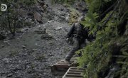  :   / Gold Rush: White Water - 5 , 9 