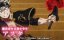 ׸���� ������: ��� ������ ����� / Black Clover: Mahou Mikado no Ken / Black Clover: Mahou Tei no Ken / Black Clover: Sword of the Wizard King - ������� ����� ��������