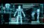   / Kikaidâ Reboot / Kikaider: The Ultimate Human Robot -  
