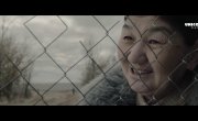 ��������� �������� ������ / Kazakh Scary Tales - 1 �����, 10 �����