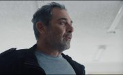  / Wonder - 1 , 4 